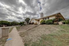 212 Oak Hills Drive - Photo 1 of 1