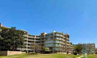 featured image of 1012 1012 #2A Guadalupe St