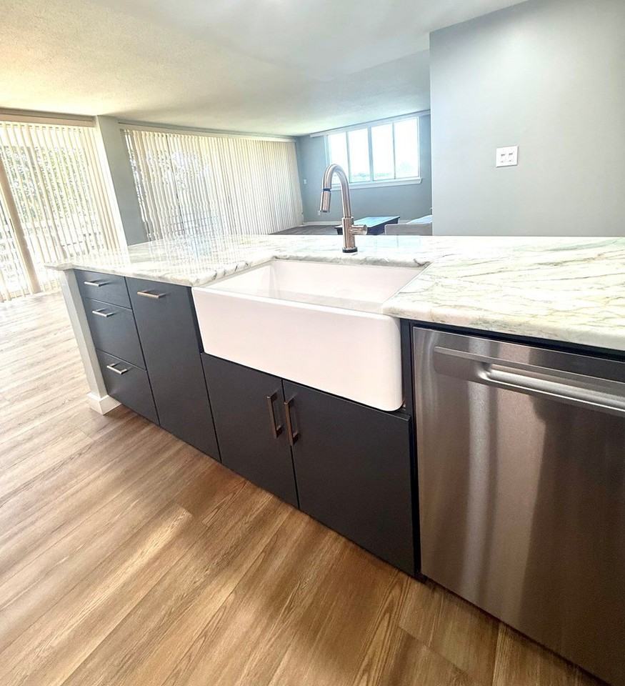 1012 Kerrville Way - Photo 5 of 23