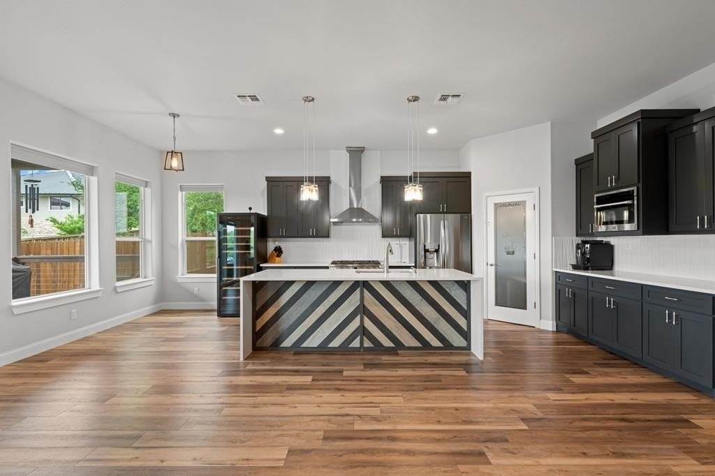 212 Castle Pines Dr - Photo 6 of 30