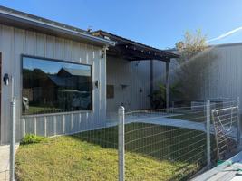 featured image of 150 Dowling Road West