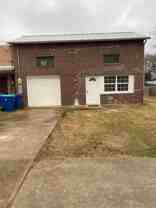 518 N Peterson Dr - Photo 1 of 1