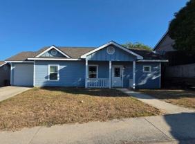 205 Ivy Lane - Photo 1 of 1