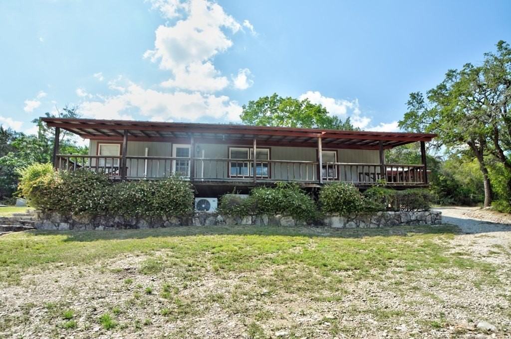 3761 Junction Hwy - Photo 2 of 50