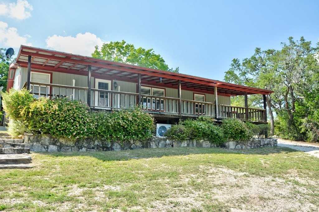 3761 Junction Hwy - Photo 3 of 50