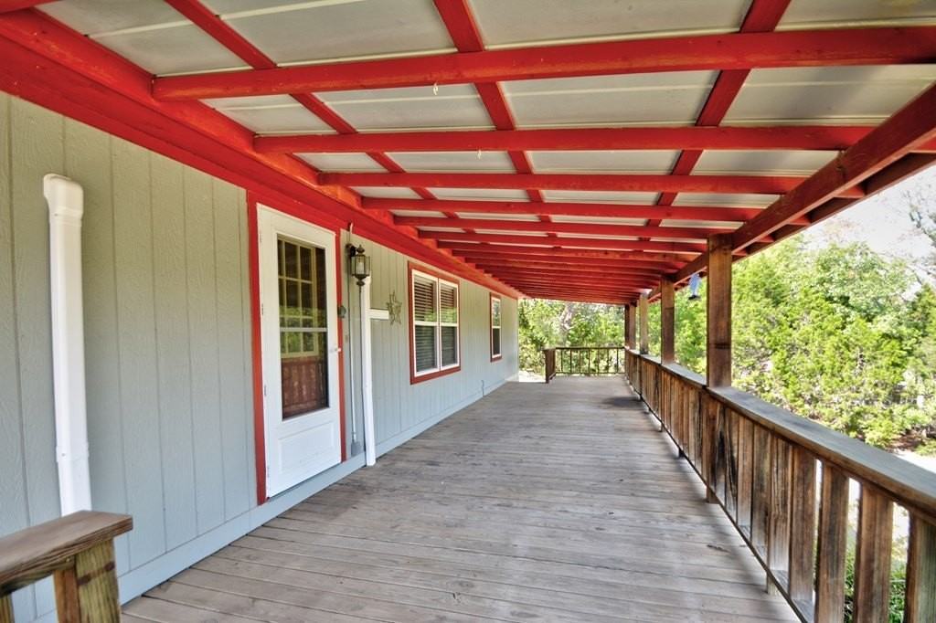 3761 Junction Hwy - Photo 4 of 50