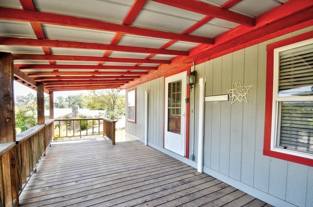 3761 Junction Hwy - Photo 5 of 50