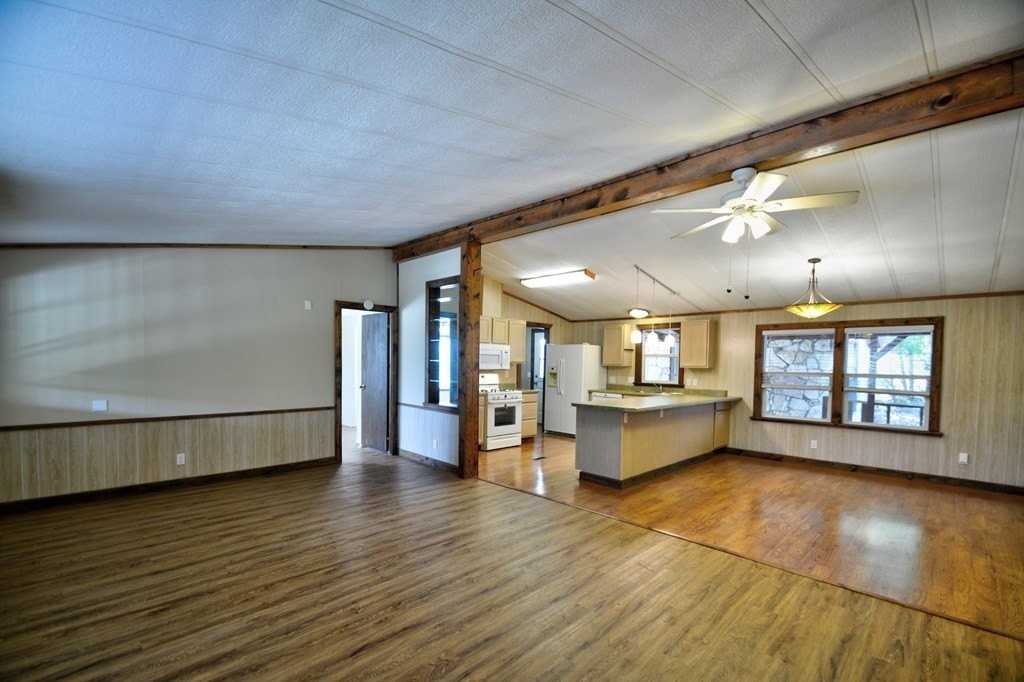 3761 Junction Hwy - Photo 7 of 50