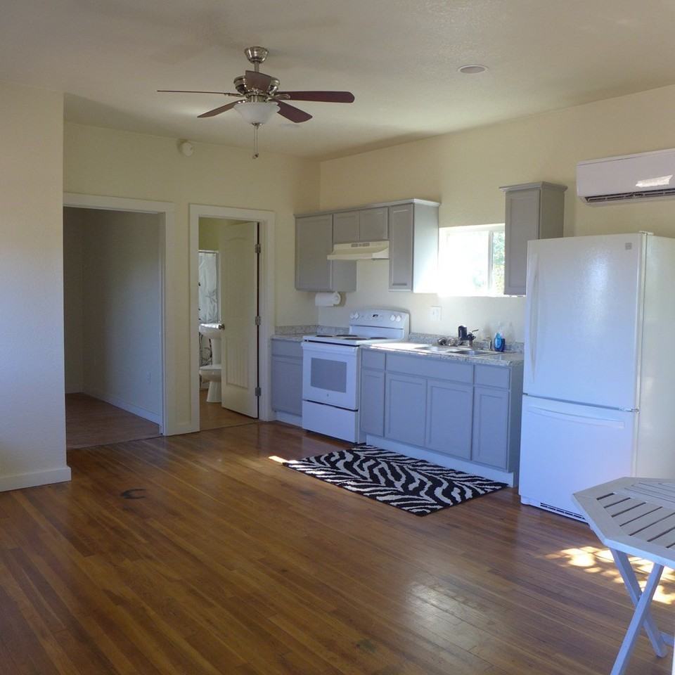 23 US Route 87 - Photo 3 of 10