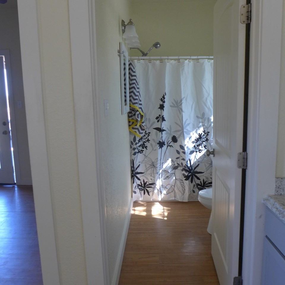 23 US Route 87 - Photo 4 of 10