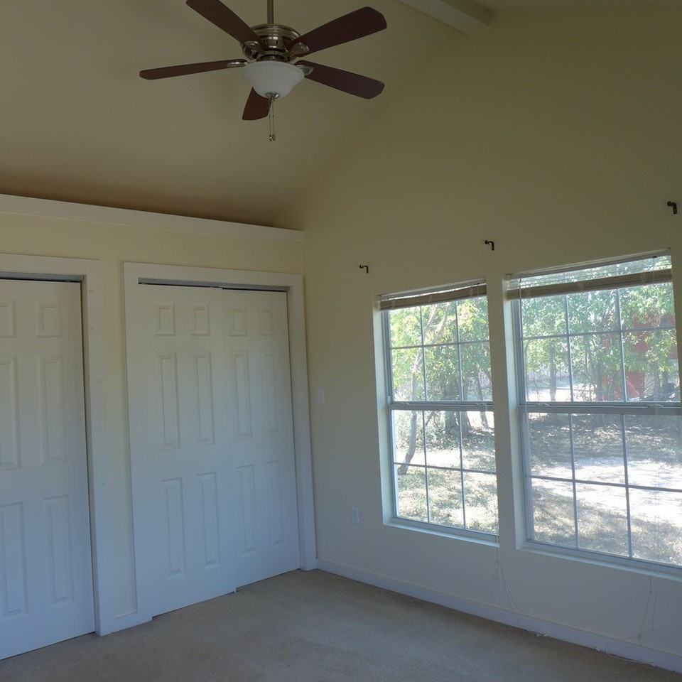 23 US Route 87 - Photo 5 of 10