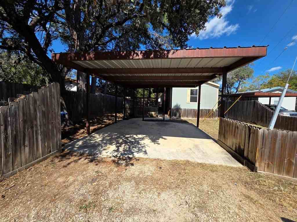 167 167 #2 Beaumont St - Photo 2 of 17