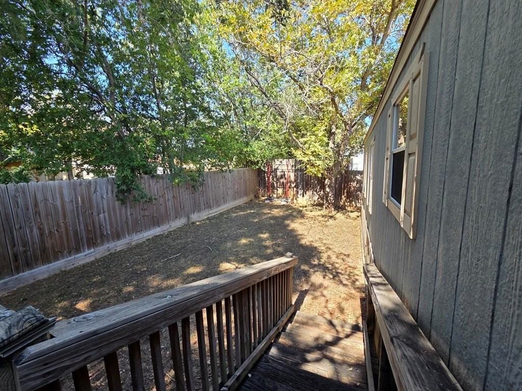 167 167 #2 Beaumont St - Photo 3 of 17