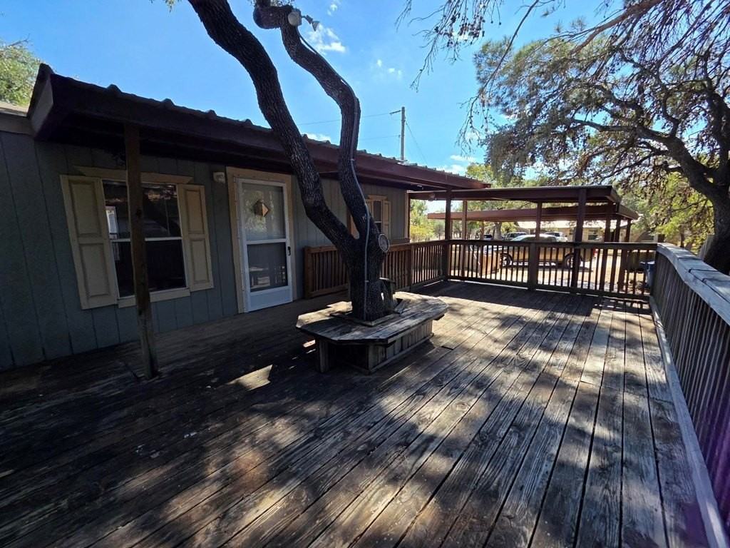 167 167 #2 Beaumont St - Photo 4 of 17