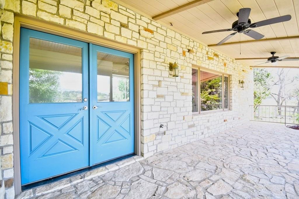 155B Nimitz Dr - Photo 3 of 30