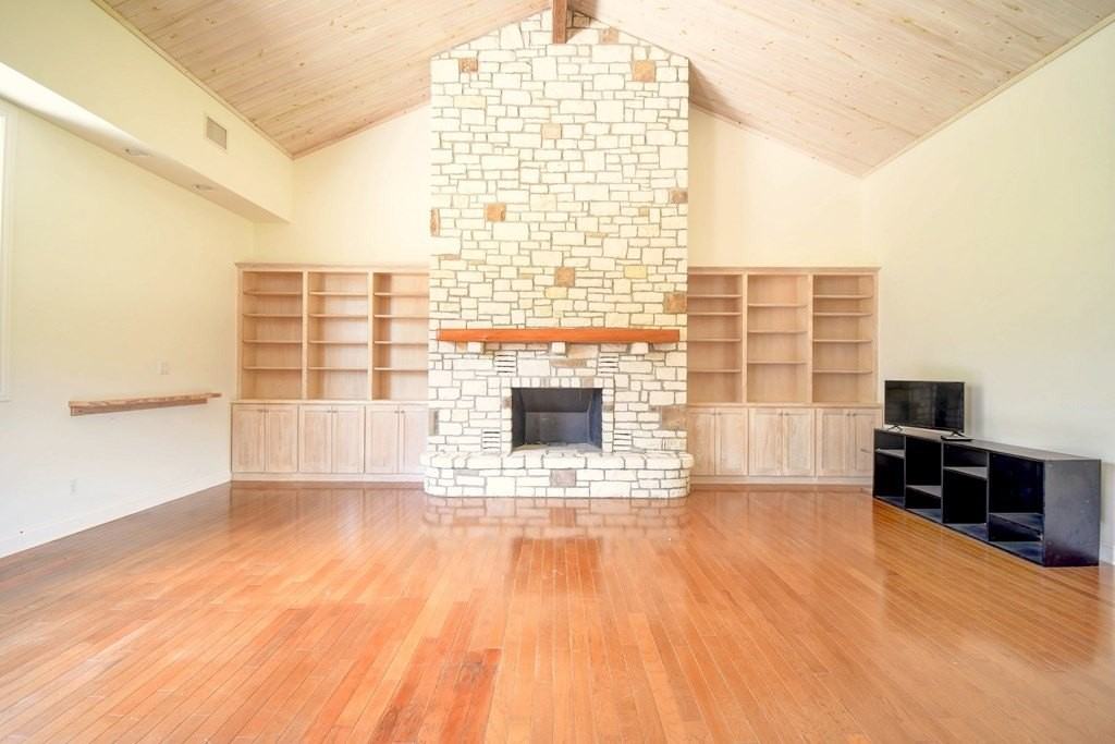 155B Nimitz Dr - Photo 7 of 30