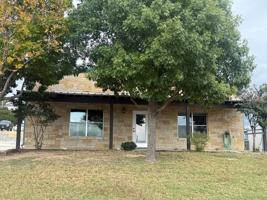 featured image of 110 Crystal Drive