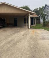 featured image of 518 Wigwam Lane