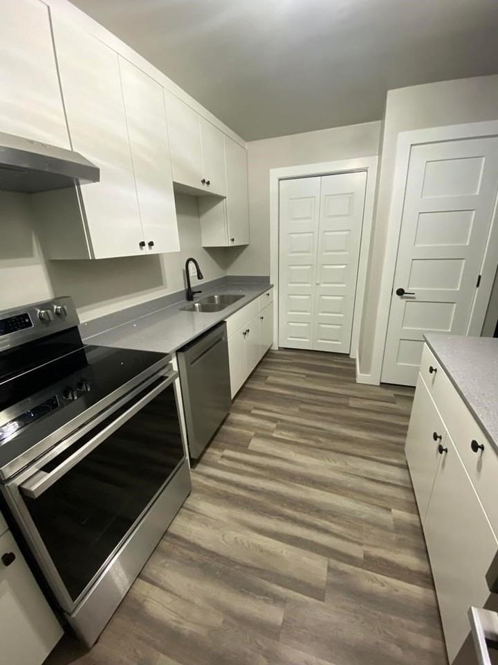 518 Wigwam Lane - Photo 2 of 7