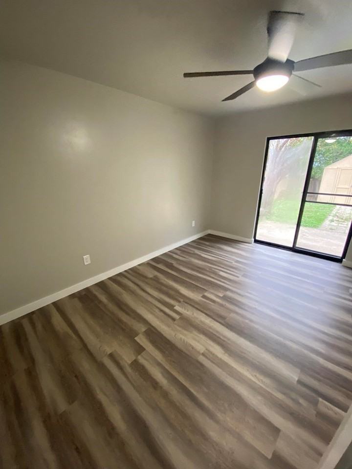 518 Wigwam Lane - Photo 4 of 7