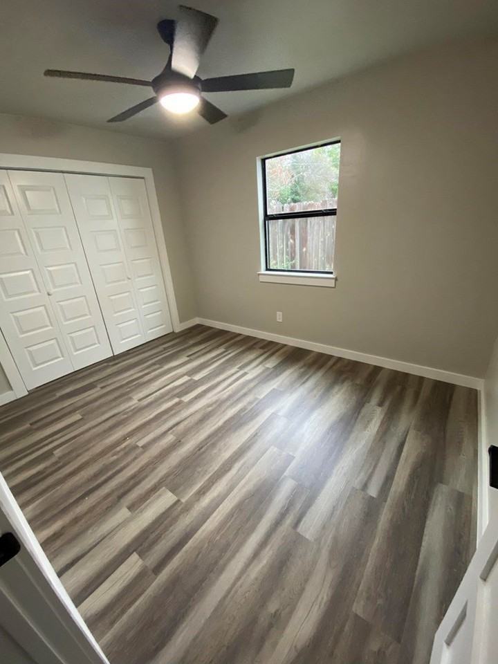 518 Wigwam Lane - Photo 5 of 7