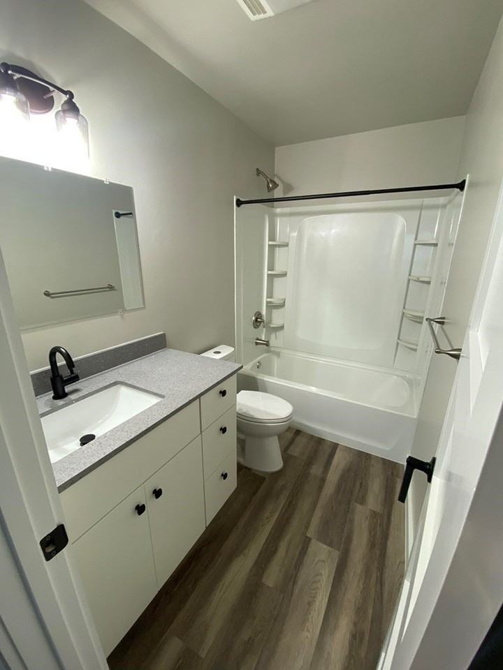 518 Wigwam Lane - Photo 6 of 7