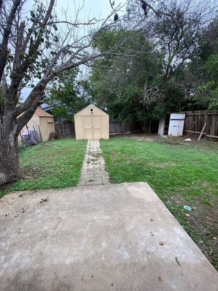 518 Wigwam Lane - Photo 7 of 7