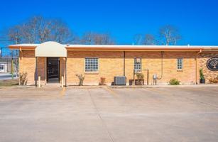 featured image of 250 Kerrville South Drive