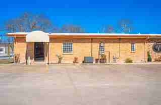 250 Kerrville South Drive - Photo 1 of 1