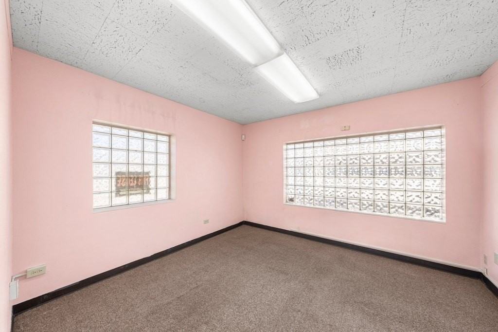 250 Kerrville South Drive - Photo 7 of 12