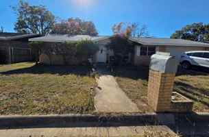 featured image of 120 Cynthia Drive