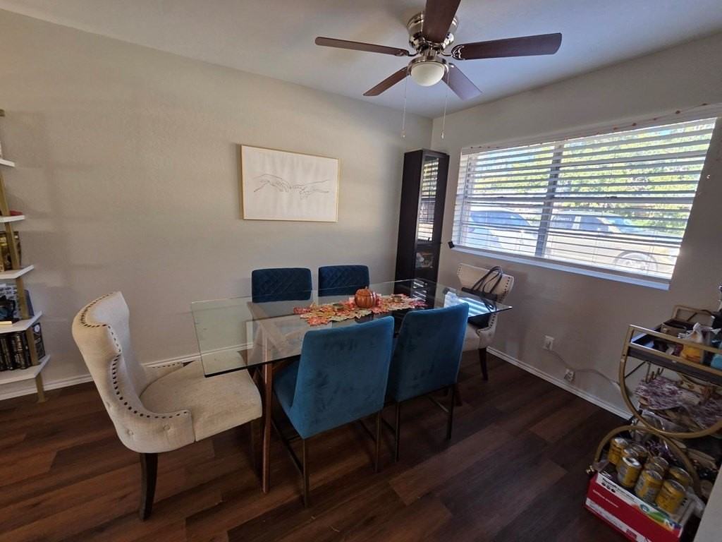 120 Cynthia Dr - Photo 3 of 20