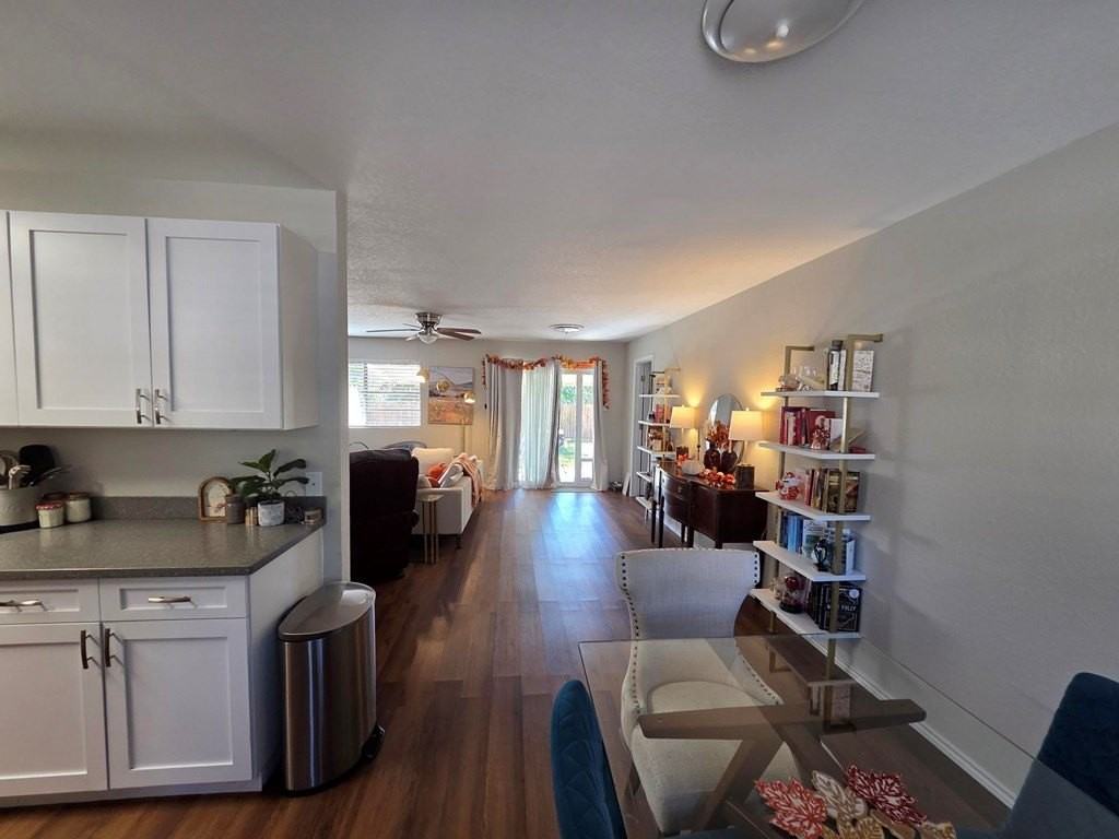 120 Cynthia Dr - Photo 6 of 20