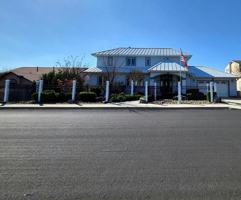 featured image of 2014 Vista Ridge Drive