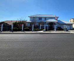 2014 Vista Ridge Drive - Photo 1 of 1