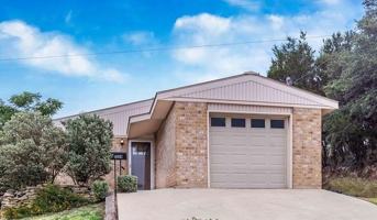 featured image of 1504 5th Street