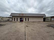 87 N Coronado Dr - Photo 1 of 1