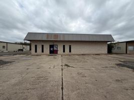 featured image of 87 N Coronado Dr