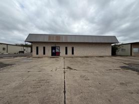 87 N Coronado Dr - Photo 1 of 1