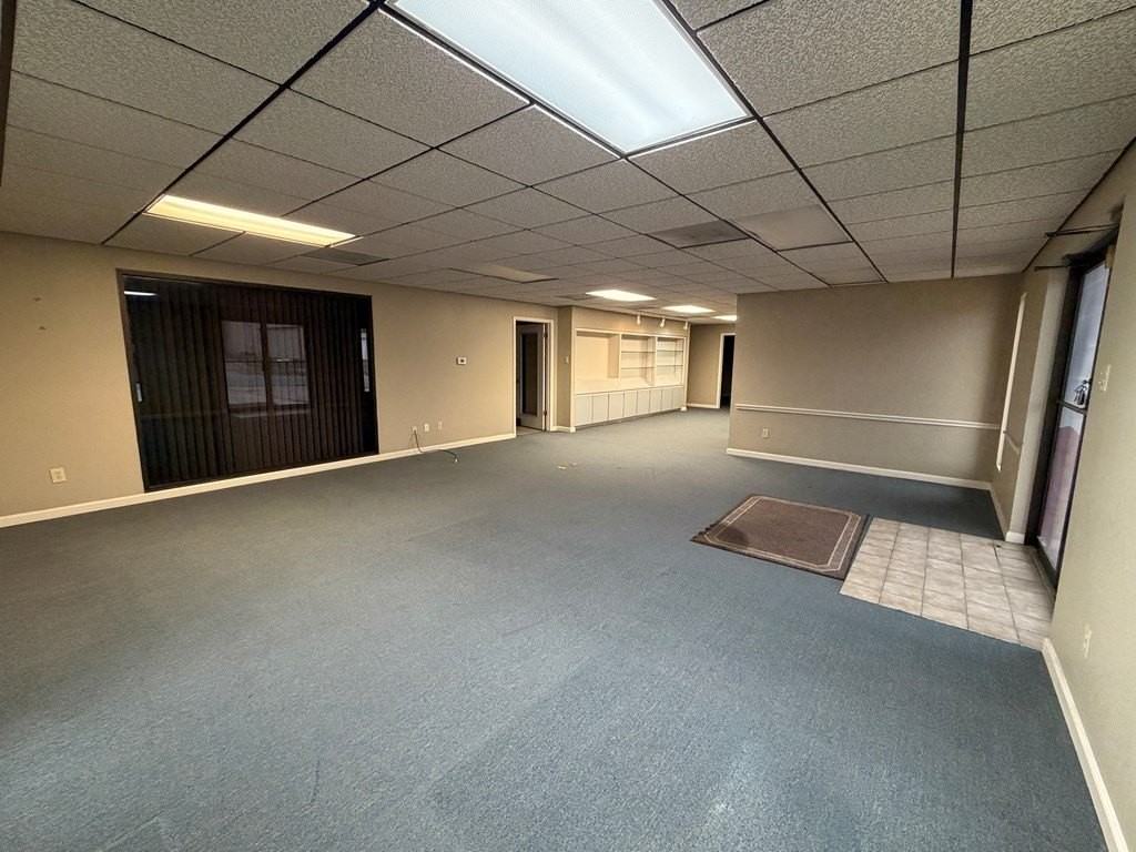 87 Coronado Dr - Photo 2 of 17