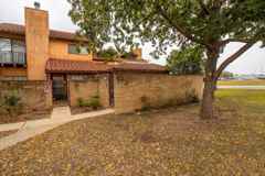 1127 Lois St - Photo 1 of 1