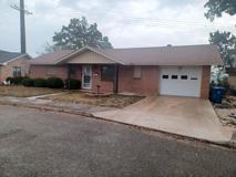 118 Village Drive - Photo 1 of 1