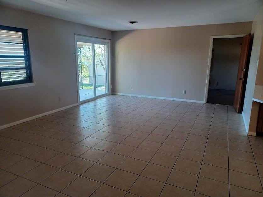 118 Village Drive - Photo 2 of 16