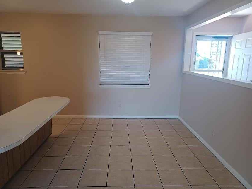 118 Village Drive - Photo 4 of 16