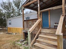 featured image of 213 Willow Lane