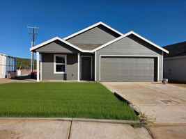 featured image of 3214 Glacier Bluff