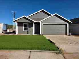 3214 Glacier Bluff - Photo 1 of 1