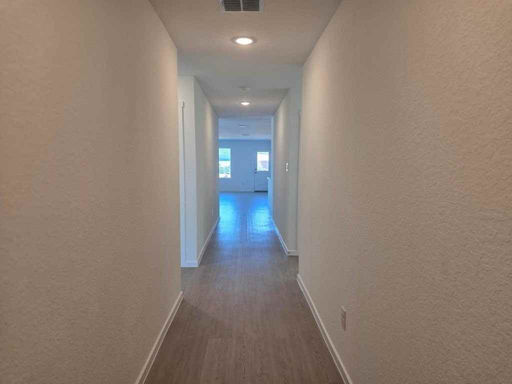 3214 Glacier Blf - Photo 3 of 15