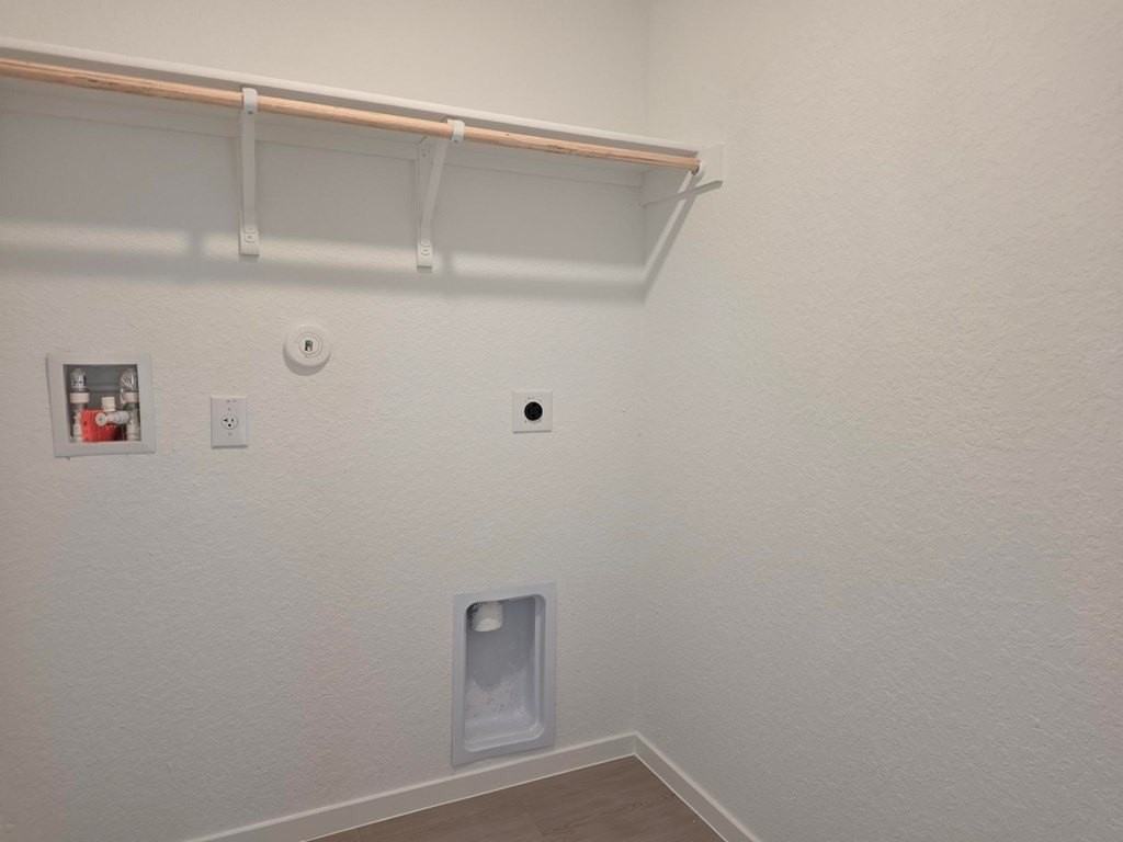 3214 Glacier Blf - Photo 7 of 15