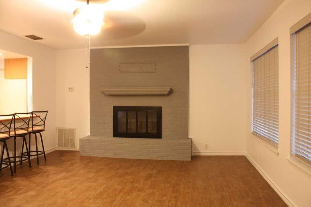 1316 Carol Ann Drive - Photo 3 of 20